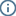 ȳ