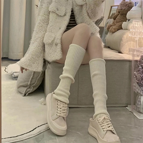  Ʈ ϻ轺 ׿