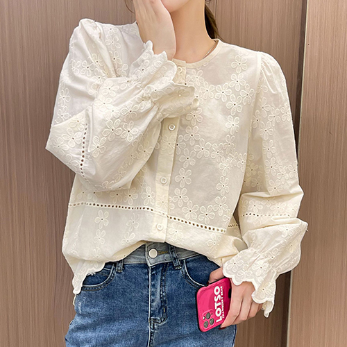 ڼ ö  Ī 콺