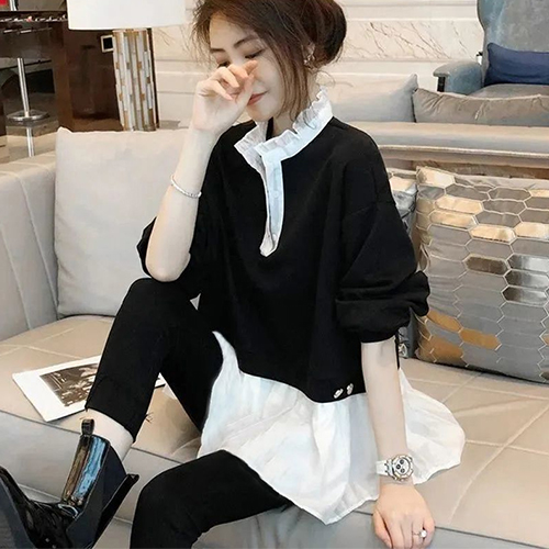  콺 ̾  