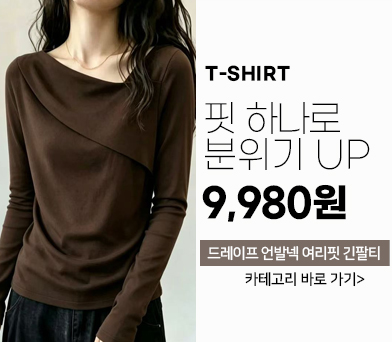 티셔츠